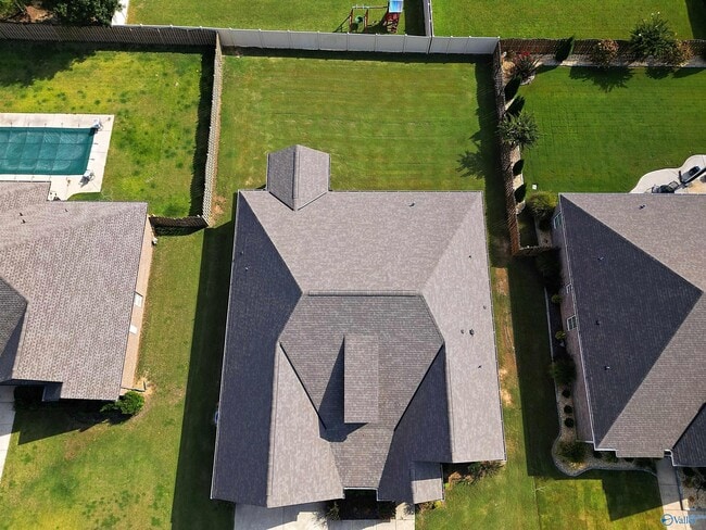 Building Photo - 17134 Obsidian Circle
