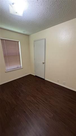 Building Photo - 307 Waterford Dr