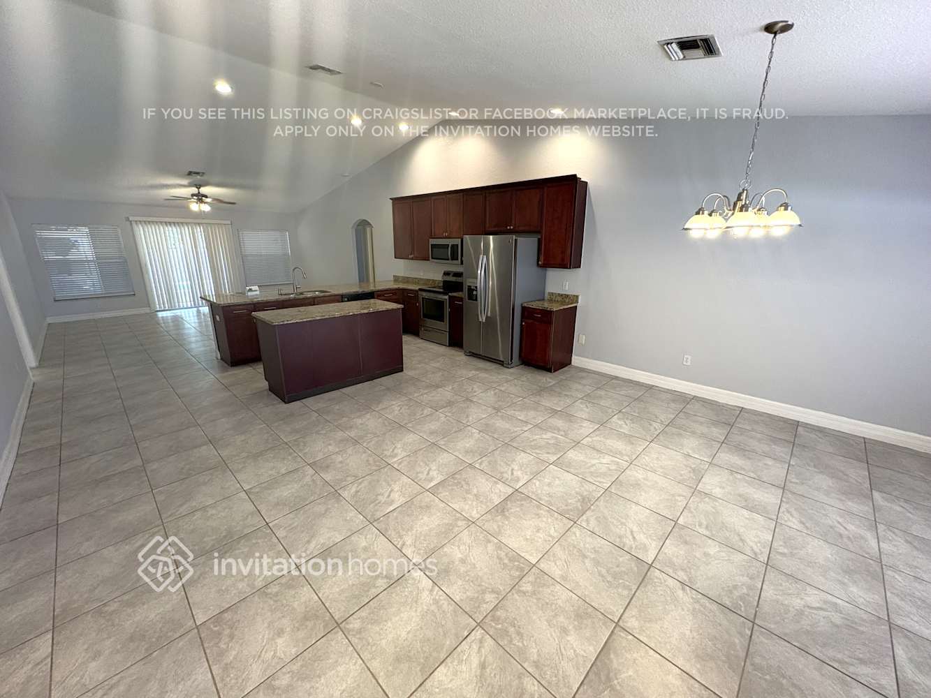 Building Photo - 23283 Mulligan Ave