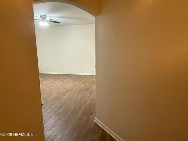 Building Photo - 785 Oakleaf Plantation Pkwy