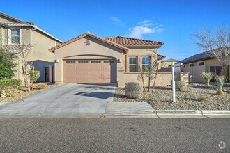 Building Photo - 7636 W Quail Track Dr