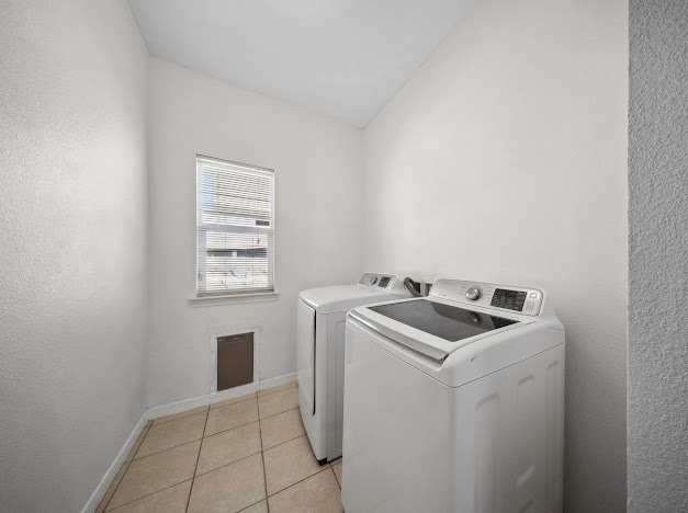 Building Photo - 7120 Mesquite Tree Ln