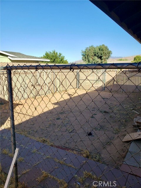 Building Photo - 21202 Balsa St