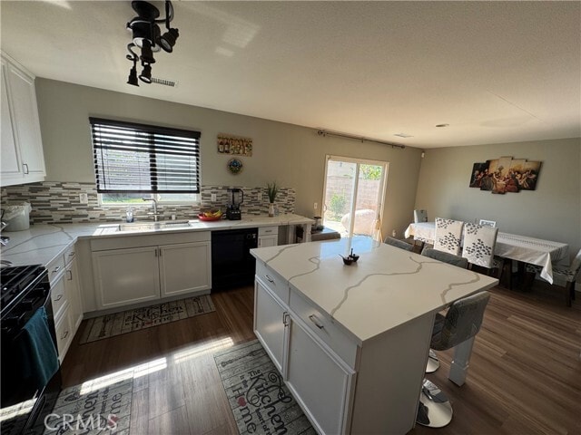Building Photo - 7671 Indian Canyon Cir