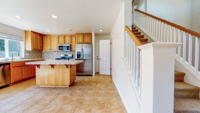 Building Photo - Charming 3-Bedroom Home in Rincon Valley’s...
