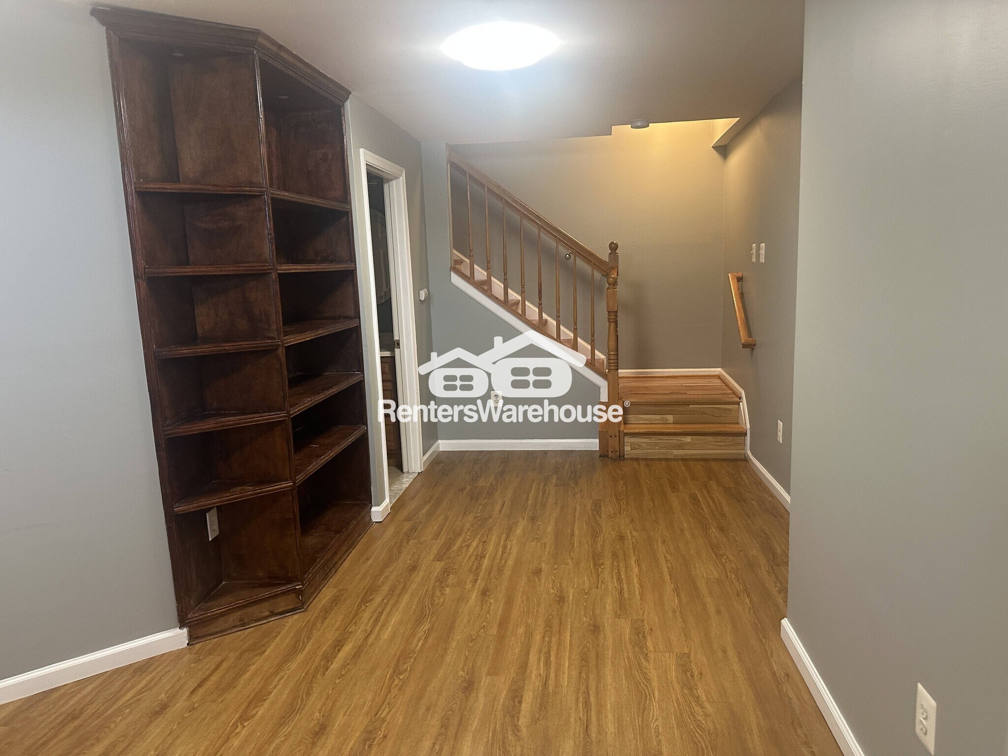 Building Photo - 5613 Harvey Ct