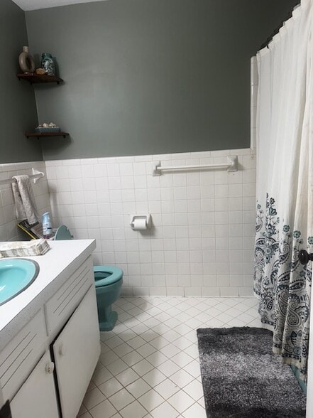 Building Photo - 43 Dixon Ter