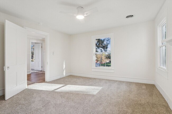 Building Photo - Call Sabrina Thomas Office at 757-767-0767 for more information