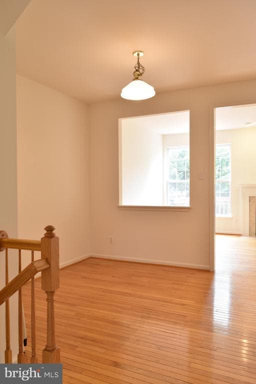 Building Photo - 2542 Banshire Dr