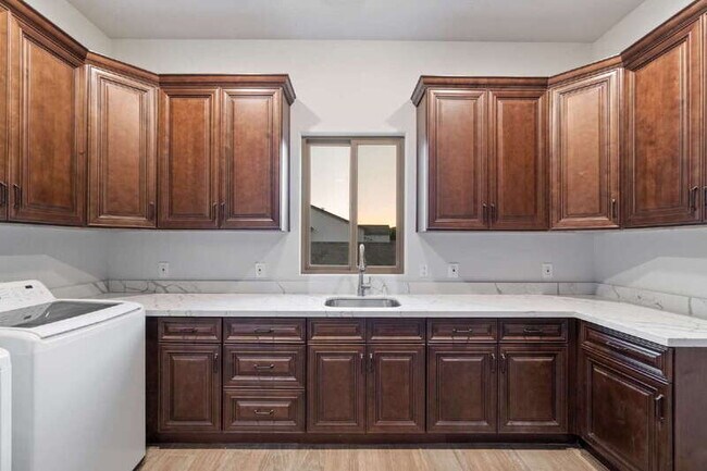 Building Photo - 36648 N 27th Ave