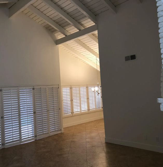 Building Photo - 1081 Triunfo Canyon Rd