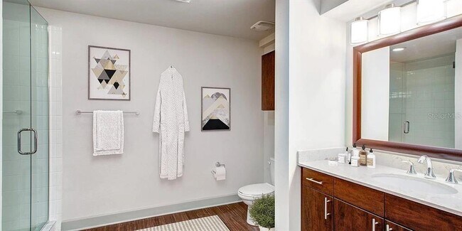 Building Photo - 55 W Church St