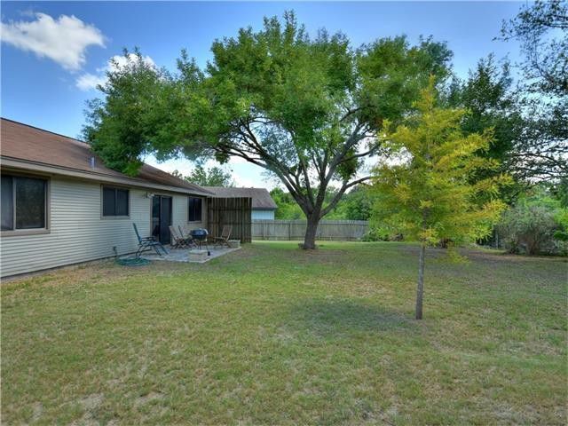 Building Photo - 11706 Rotherham Dr