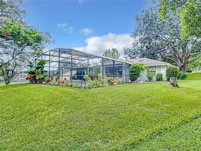 Building Photo - 12410 Wedgefield Dr