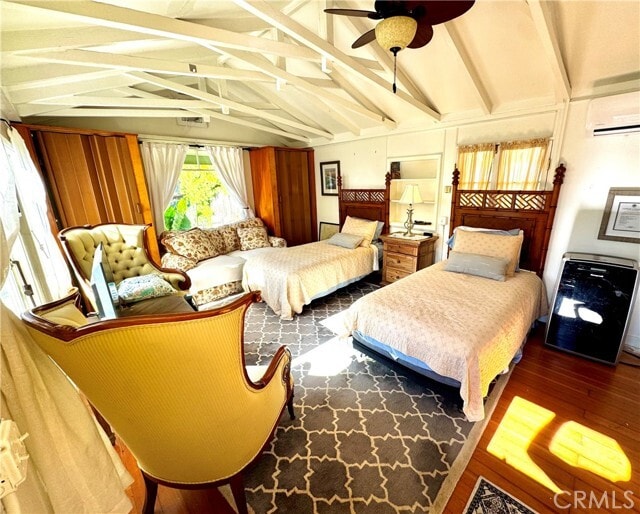 Building Photo - 455 Myrtle St