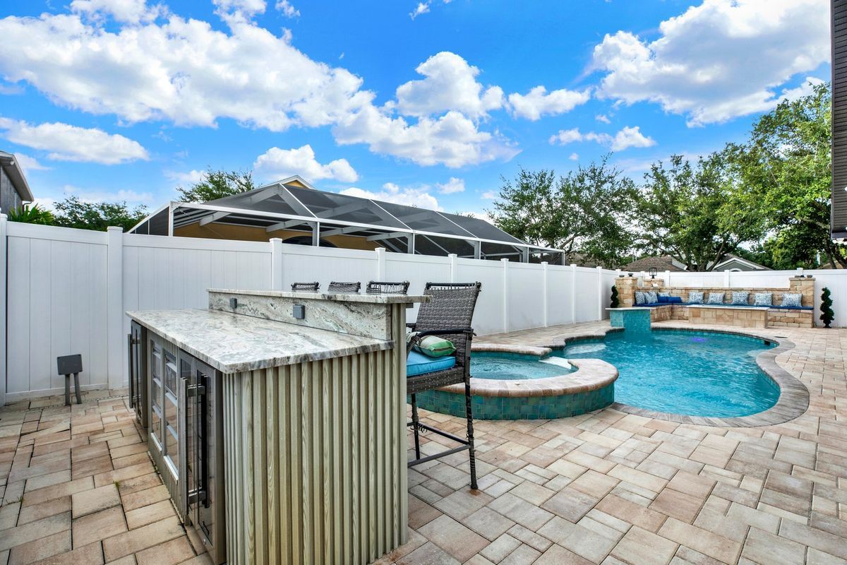 Building Photo - 11309 Cypress Reserve Dr