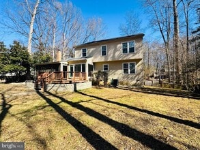 Building Photo - 204 Bosun Cove