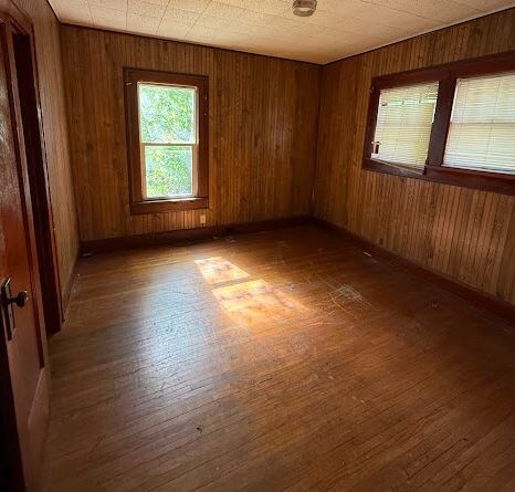 Building Photo - 1505 N Monroe St