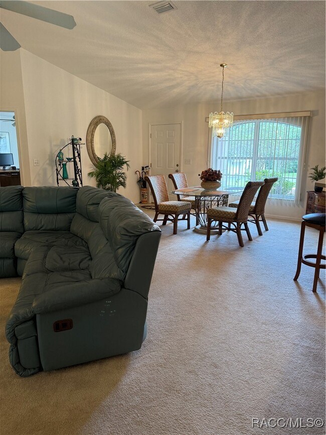 Building Photo - 2858 E Marcia St