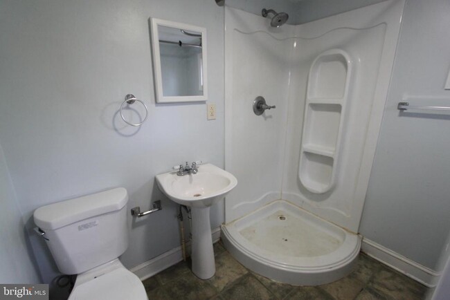 Building Photo - 5744 Charles Town Rd