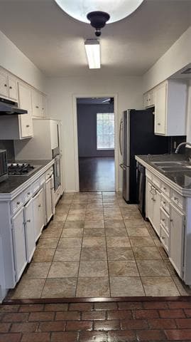 Building Photo - 7621 Dentcrest Dr