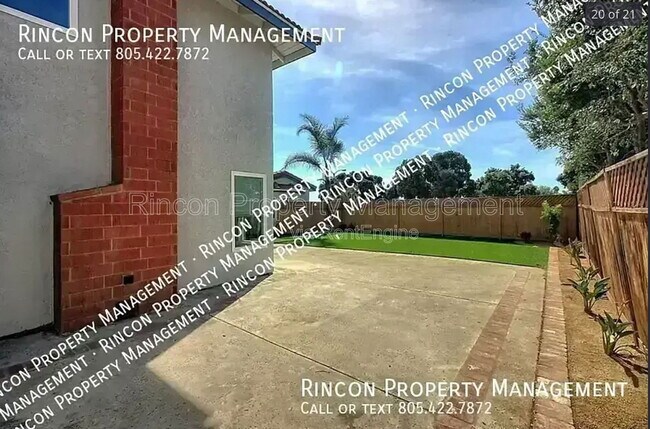 Building Photo - 2585 Warbler Ave