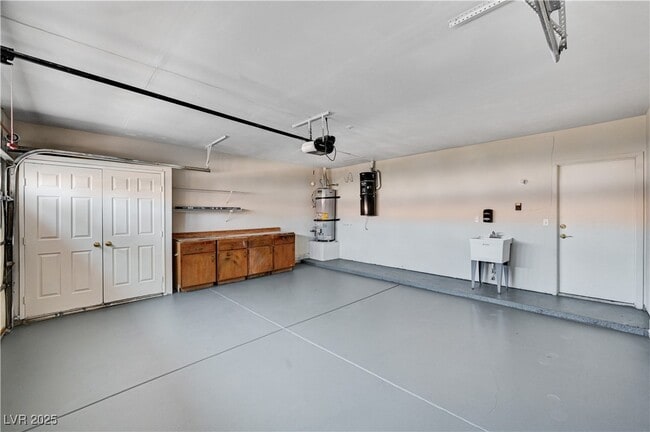 Building Photo - 618 Cervantes Dr