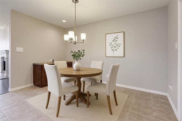 Building Photo - 12480 Leaflet Dr