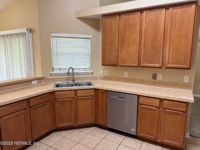 Building Photo - 11413 Jerry Adams Dr