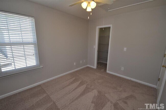 Building Photo - 5909 Rivercliff Ct