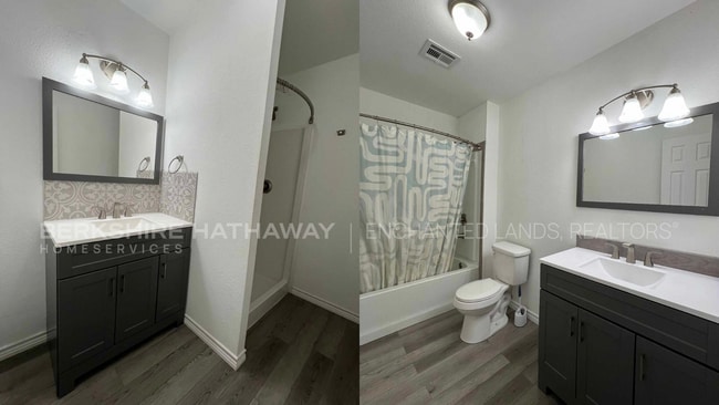 Building Photo - Updated 3 Bedroom/2 Bath Water Paid!!!