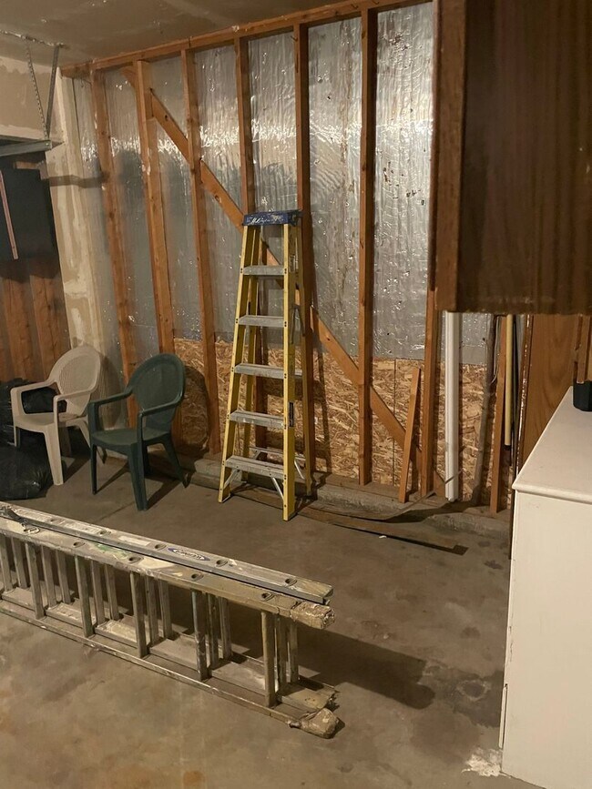 Building Photo - Gorgeous Detached Home in Arlington Meadows