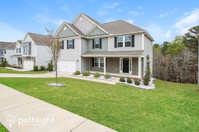 Building Photo - 1057 Acacia, Columbia, SC, 29229