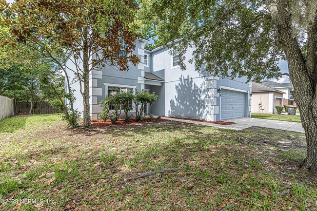 Building Photo - 8014 Ridgehill View Rd