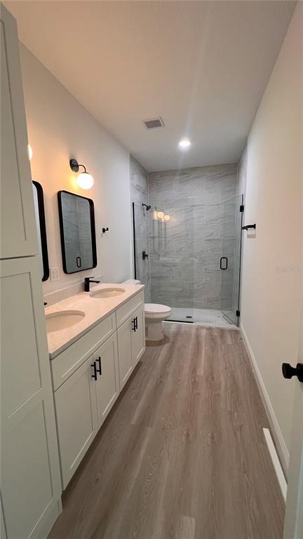 Building Photo - 3360 SW 129th Loop