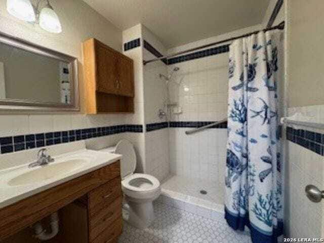 Building Photo - 9930 Trendwood