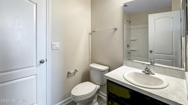 Building Photo - 9610 Baylin Ct
