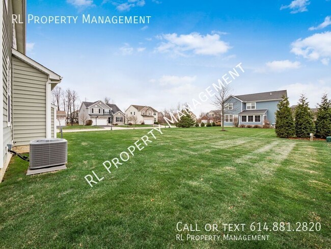 Building Photo - Gorgeous 4 bedroom/ 2.5 bath home in Delaware