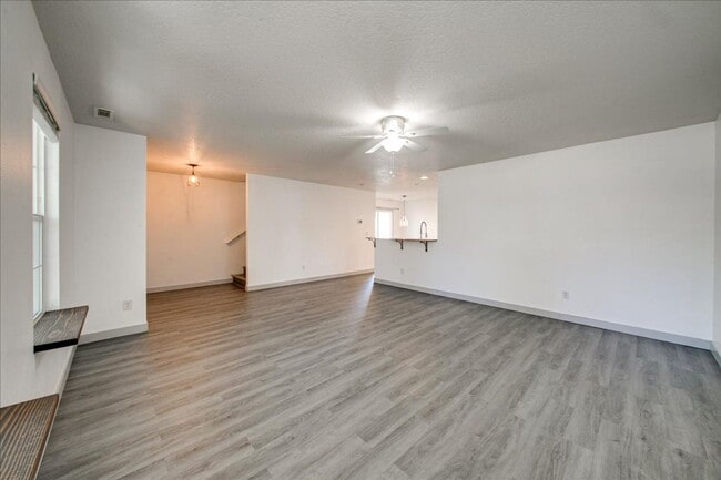 Building Photo - Low-Maintenance Comfort with Community Perks