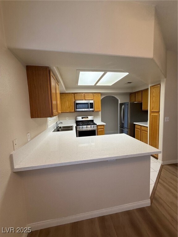 Building Photo - 500 Grey Cloud St