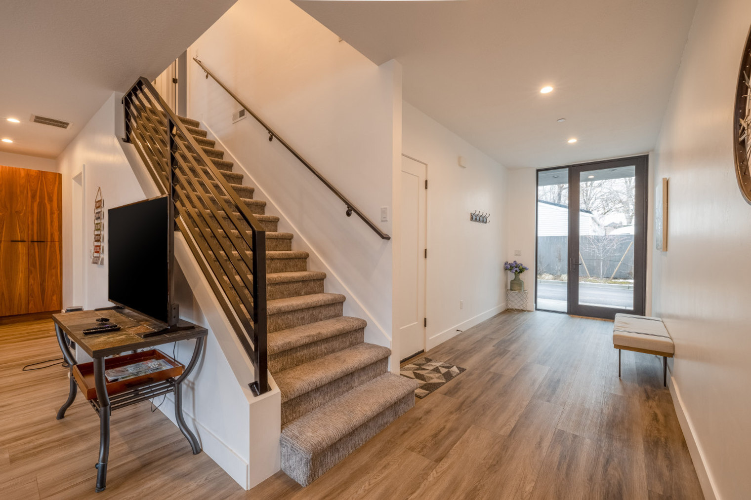 Building Photo - 2597 S 700 E