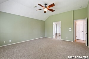 Building Photo - 3027 Sable Crossing