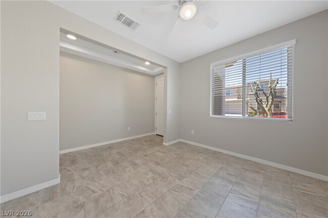 Building Photo - 7164 Sage Wren Ct