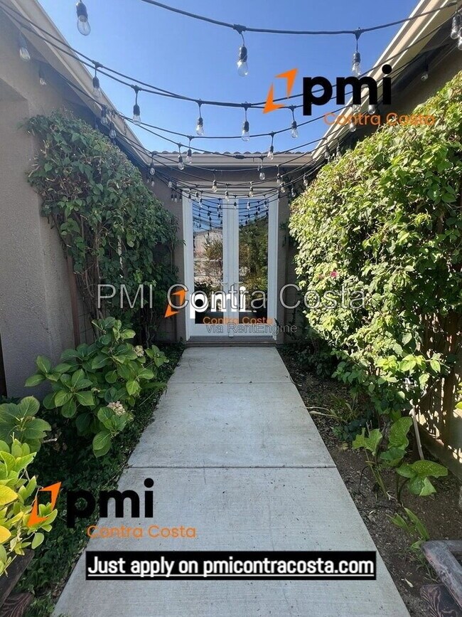 Building Photo - 680 Monte Verde Ln