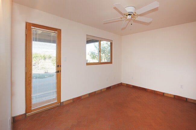 Building Photo - Eldorado Beauty