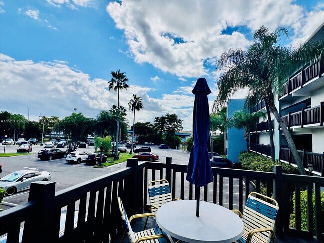 Building Photo - 1021 Mockingbird Ln