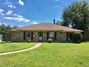 Building Photo - 2973 Mesa Verde Trail