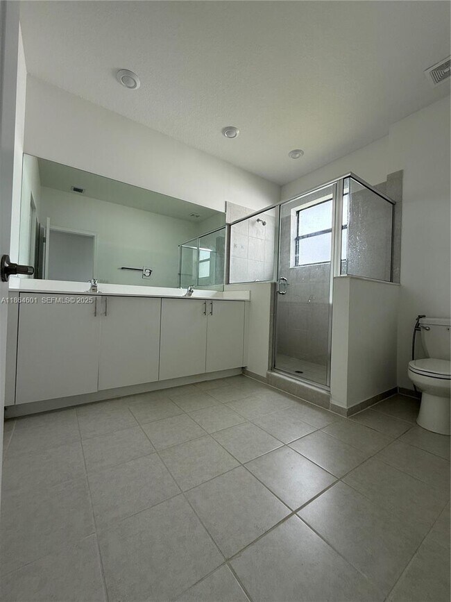 Building Photo - 28532 SW 133rd Path