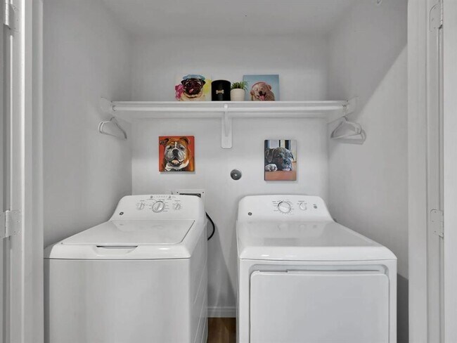 Building Photo - 20235 Kieth Harrow Blvd