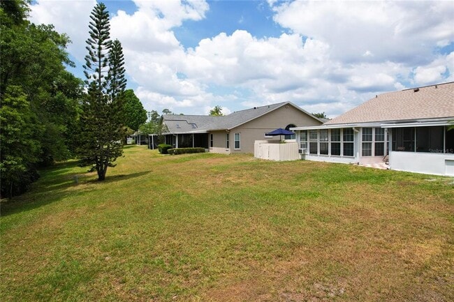 Building Photo - 5716 Delano Ln